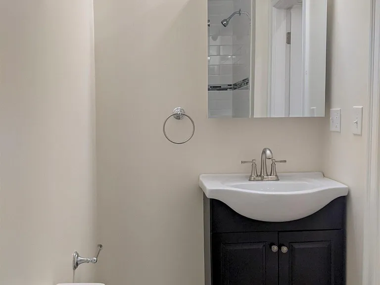 23 Thorndike St #1 — Photo 15