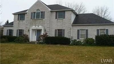 1st image of 3323 Abbey Ct