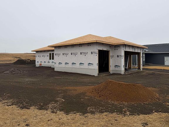 4th image of 120 19th St SE