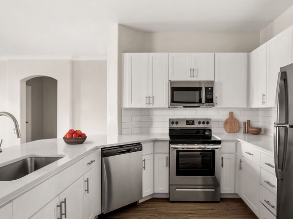 14109 N 83rd Ave APT 308