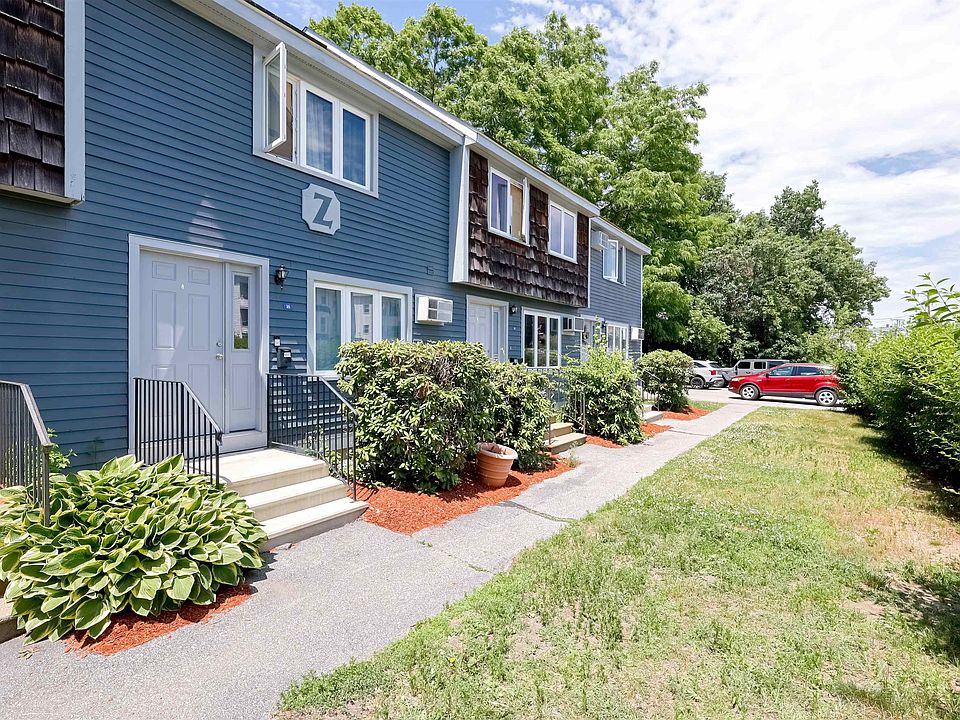 1st image of 16 Auclair Avenue