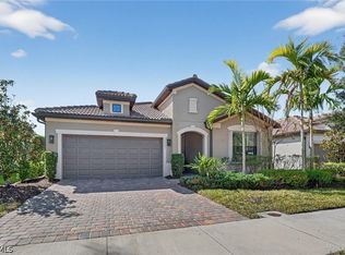 11343 Tiverton Trce, Fort Myers, FL 33913