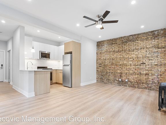 4th image of 1310-20 W Birchwood Ave #15513541