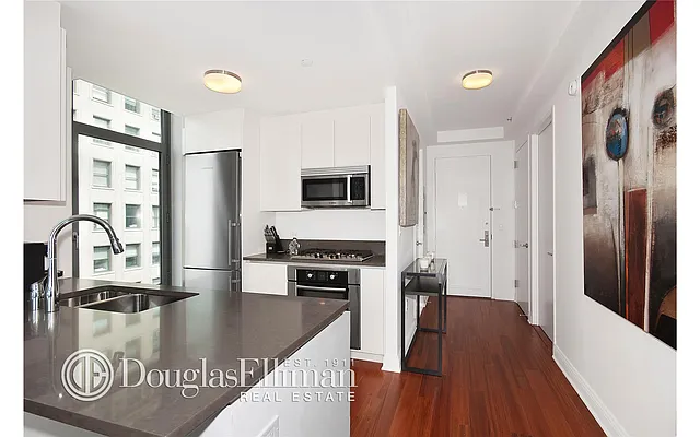 Sold by Douglas Elliman | media 3