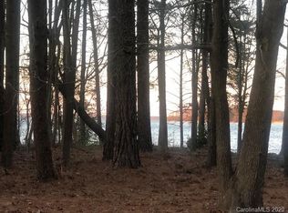 Luckey Point Rd LOT 4, Denver, NC 28037