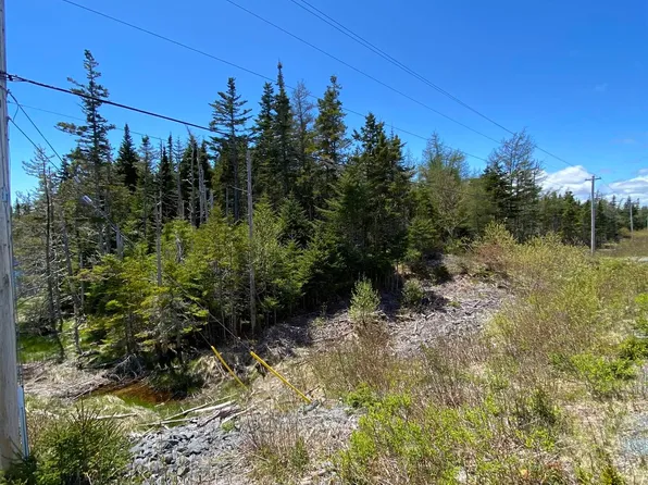 Port Bickerton Rd, Pt Bickerton, NS B0J 1A0