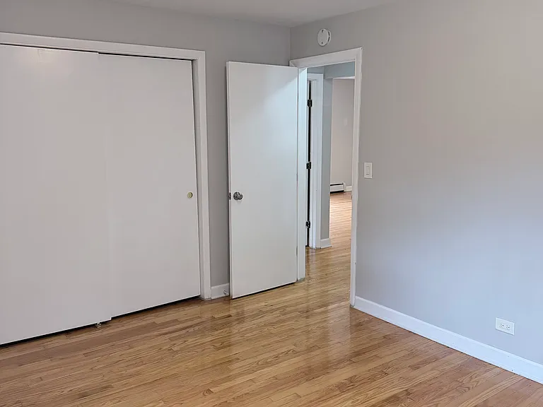 205 27th Ave #1R — Photo 9