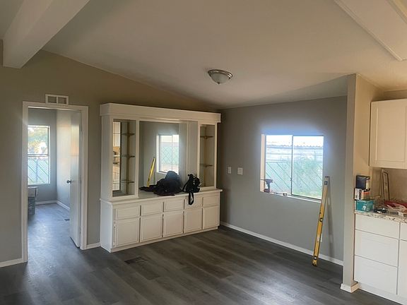 2nd image of 3602 W Irma Ln #3