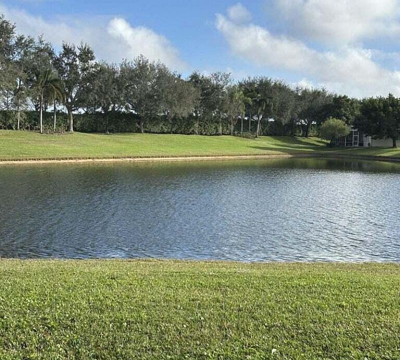 1st image of 9861 Galleon Dr