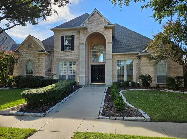 1509 Pine Hurst Dr, Coppell, TX 75019