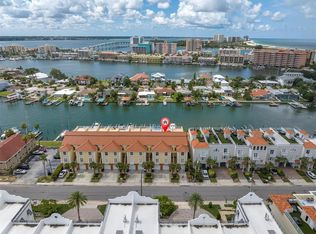 161 Brightwater Dr APT 2, Clearwater, FL 33767