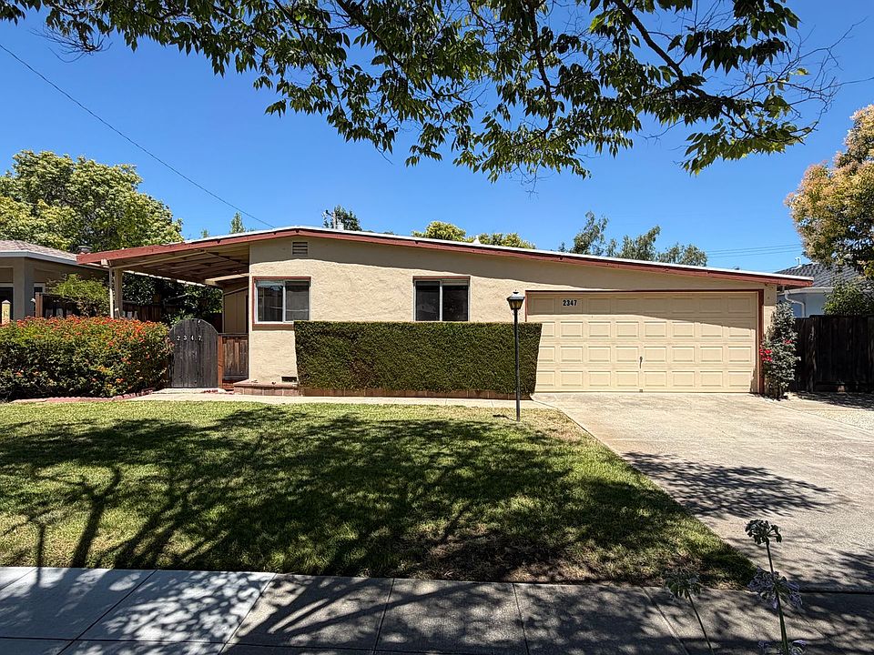 1st image of 2347 Venndale Ave