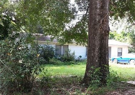 2nd image of 27 Arthur Ln