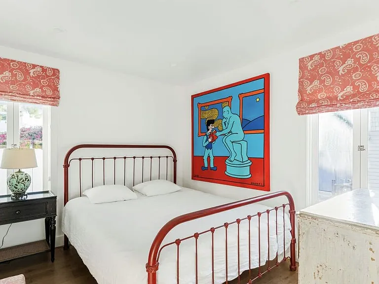 1711 Linden Ave — Photo 14
