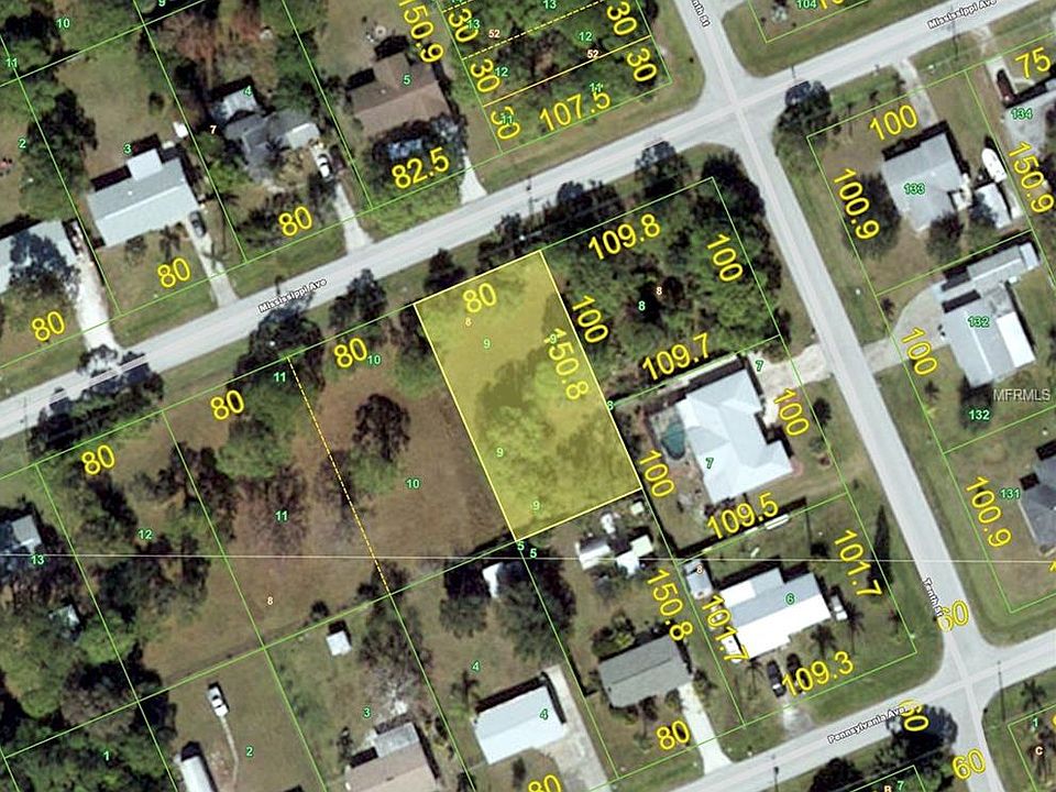 1st image of 2041 Mississippi Ave