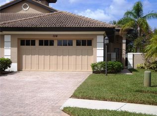 104 Preserve Pl, Nokomis, FL 34275