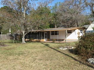 10489 S McClung Loop, Homosassa, FL 34448