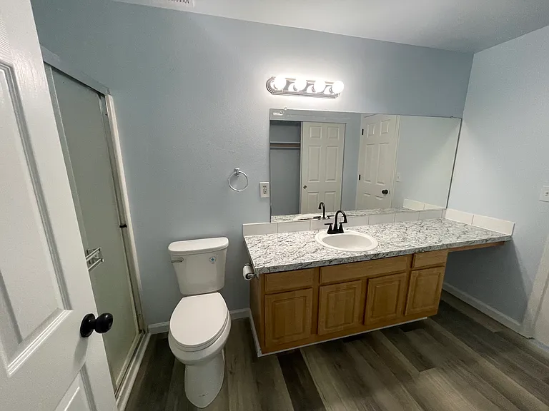 3168 30th Ct SE — Photo 8