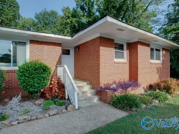 900 Jordan Ln NW, Huntsville, AL 35816
