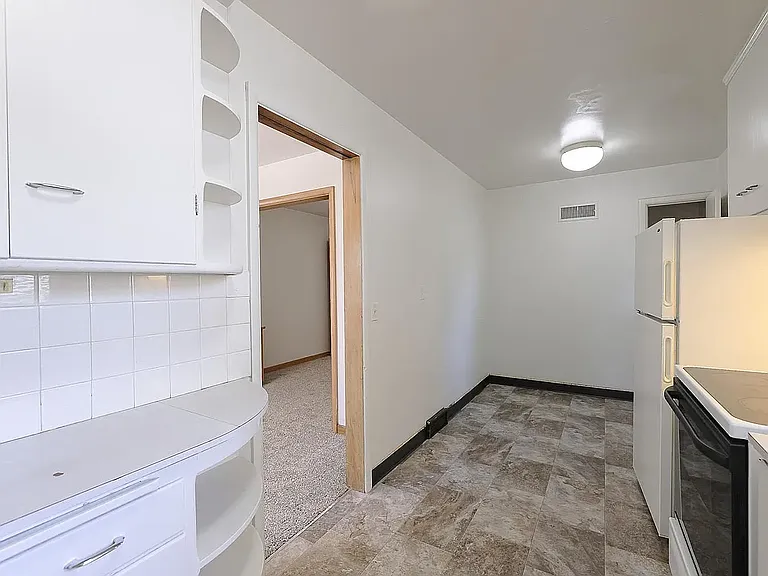 1230 Rose St #1 — Photo 7