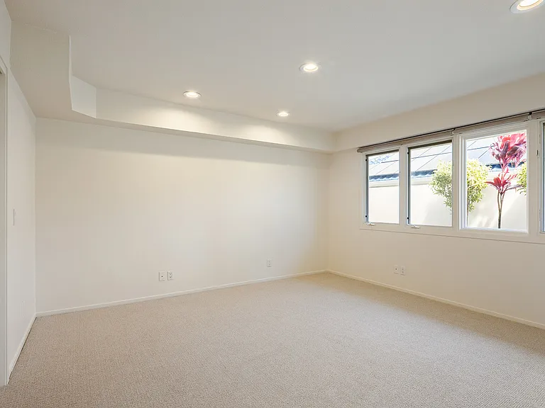 4639 Waipahee Pl — Photo 10