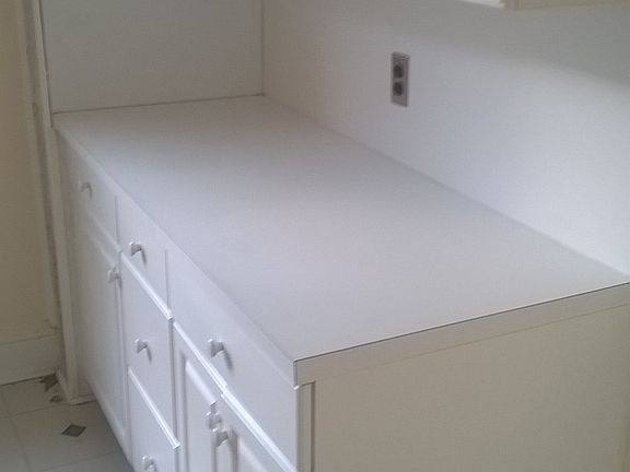2nd image of 8352 Talbot St APT 3C