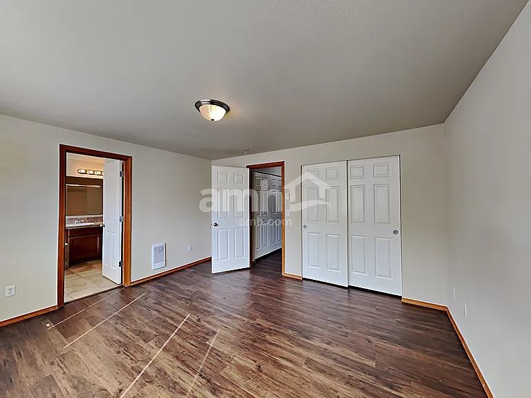 5224 166th Street Ct E — Photo 11