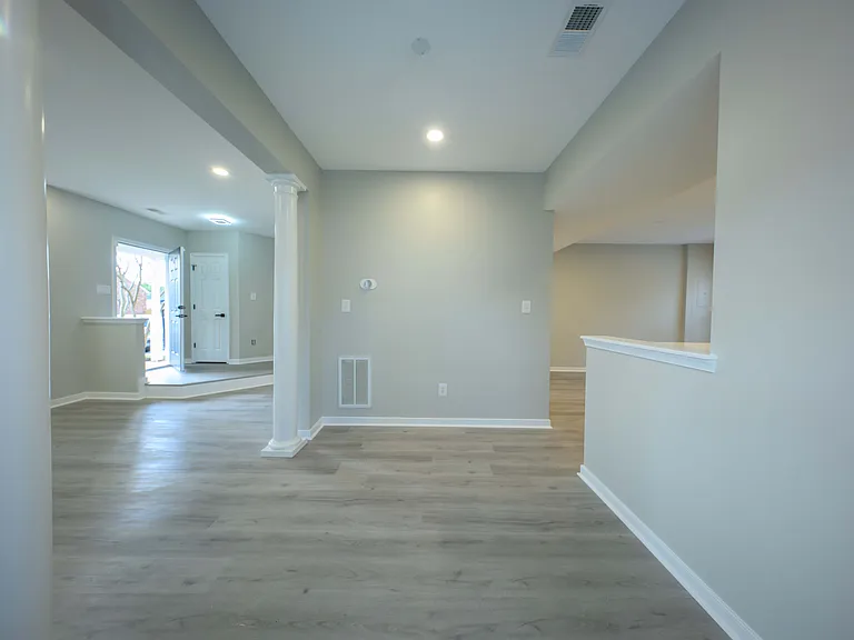 3850 Dominion Townes Cir — Photo 10