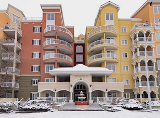 10333 112th St NW #111, Edmonton, AB T5K0B4