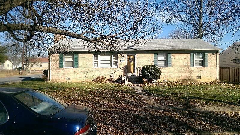1st image of 514 Cheatwood Ave