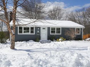 35 Whitelock Dr, Marlborough, MA 01752