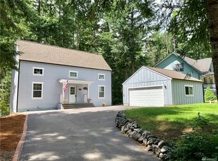 17841 Rising Ct SE, Yelm, WA 98597