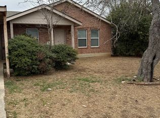 8915 Slumber St, Converse, TX 78109