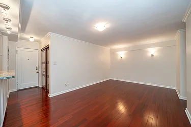 Sold by Bizzarro Agency