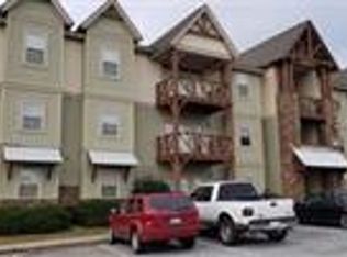 1621 Muscovy Way, Seneca, SC 29678