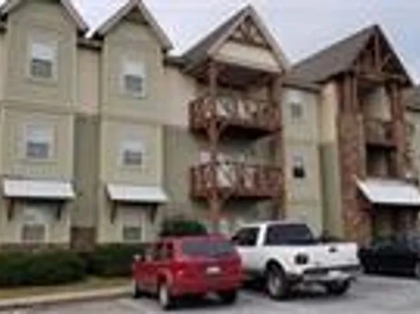 1621 Muscovy Way, Seneca, SC 29678