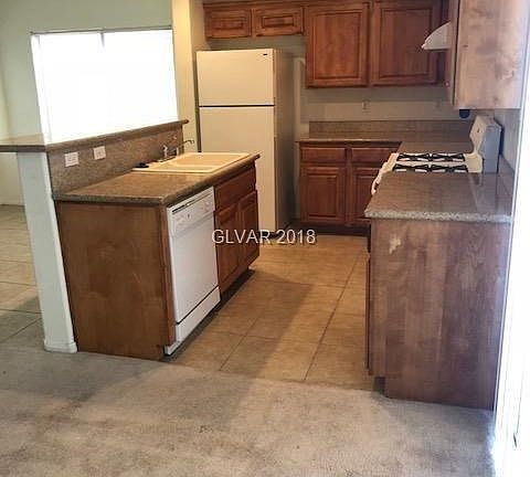 4th image of 5046 Norburn Dr