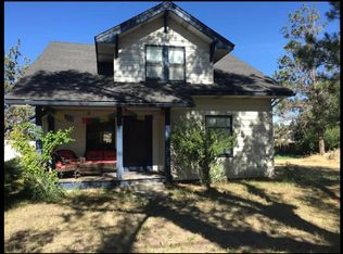 345 NW 19th St, Redmond, OR 97756