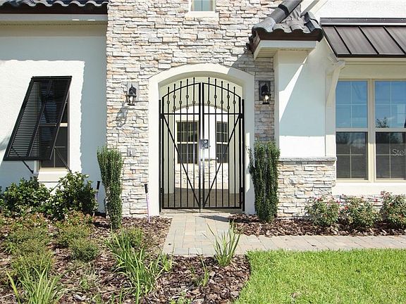 3rd image of 7589 Blue Quail Ln