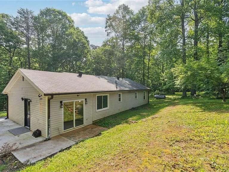 285 Cline Valley Pl — Photo 47