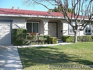 1st image of 21431 Milford Dr
