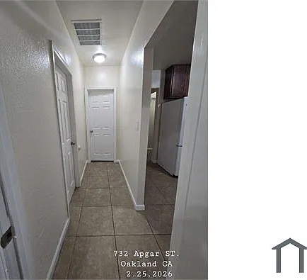 732 Apgar St — Photo 21