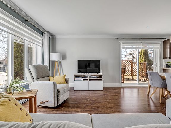 4th image of 1274 Rue Du Rubis
