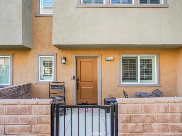 12746 N Watt Ln #C, Kagel Canyon, CA 91342