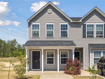 510 Directive Dr, Fayetteville, NC, 28314