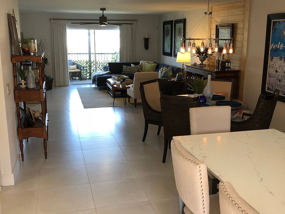 1st image of 327 Southwind Dr APT 305
