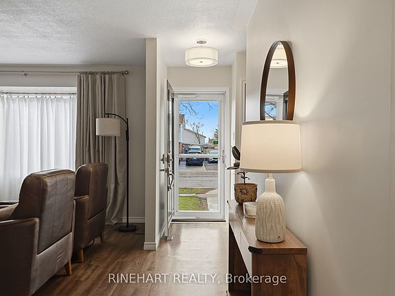 5th image of 128 Banbury Rd