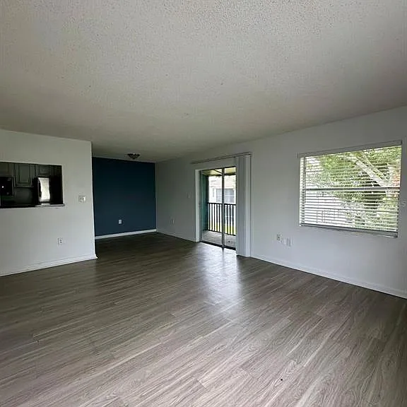 2519 N Alafaya Trl #34 — Photo 9