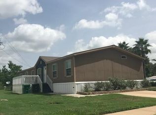 759 Barrys Way, Huffman, TX 77336