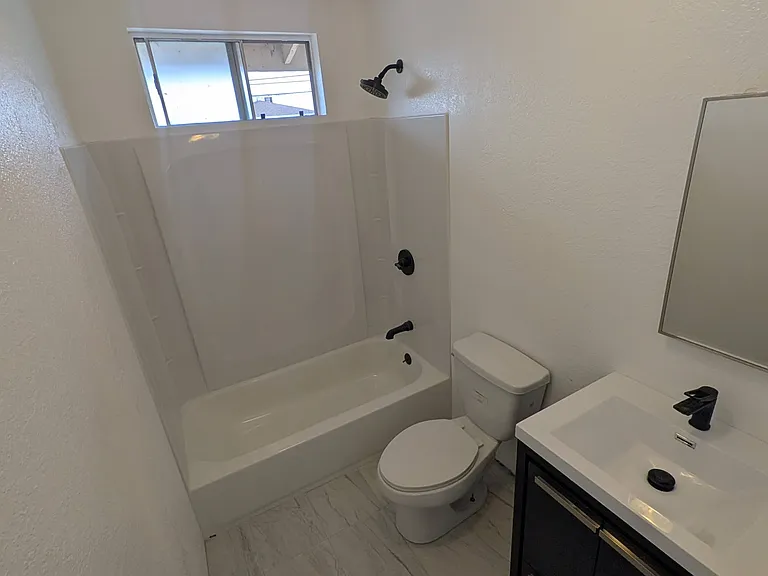 9532 Cedar St #9532 — Photo 9